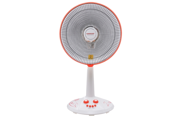 quat-suoi-sunhouse-shd7006-1000w-hen-gio