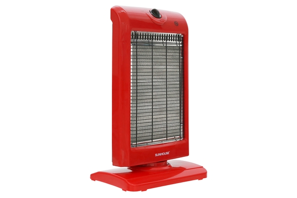 89gd530-suo-i-die-n-3-bong-halogen-sunhouse-shd7016-do-den