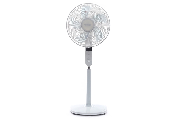 10tgd1120-quat-dung-toshiba-f-lsa20-h-vn-f-lsa20-w-vn-trang-co-dieu-khien