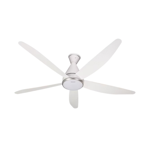 22gd7950-quat-tran-panasonic-5-canh-f-60gfn