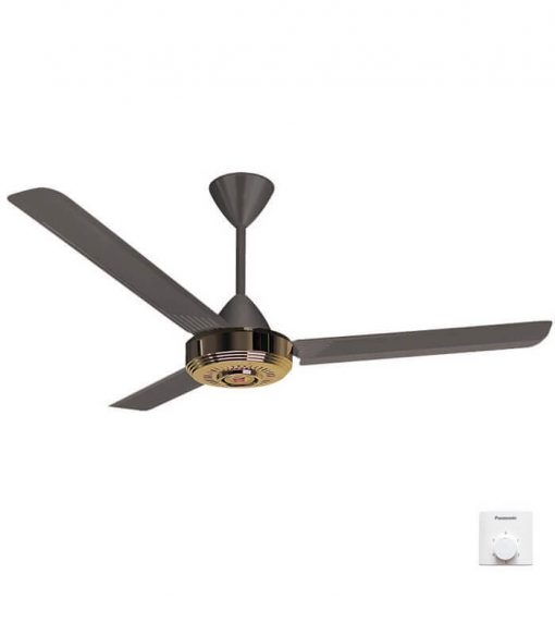 22gd1399-quat-tran-panasonic-3-canh-f-56ncl