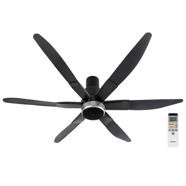 22gd10600-quat-tran-6-canh-panasonic-f-70zbp-dk