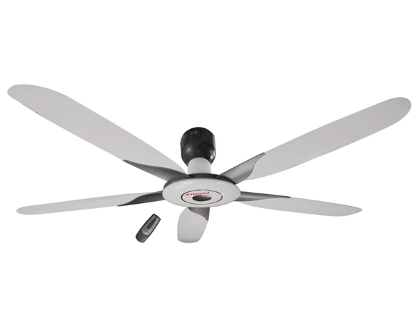 22-quat-tran-vinawind-qt1500x-co-dieu-khien-tu-xa