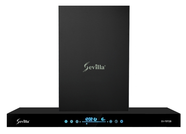 gd4250-may-hut-khoi-dong-t-sevilla-sv-70t2b-cam-ung