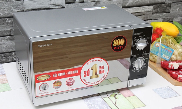 10tgd1250-lo-vi-song-sharp-r-203vn-m-20-lit