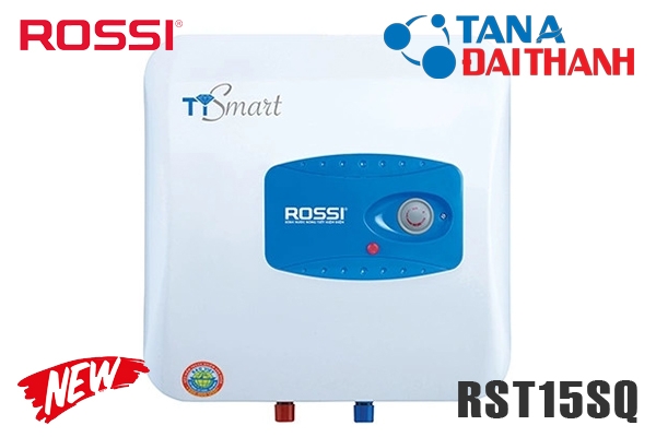 gd1-250-binh-nong-lanh-rossi-15-lit-rst15sq