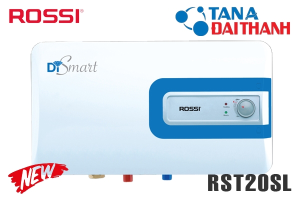 gd1-550-binh-nong-lanh-rossi-smart-20l-rst20sl
