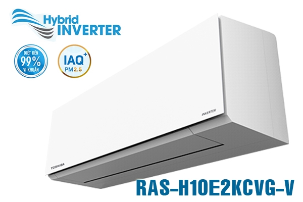 dl9700-dieu-hoa-toshiba-9000-btu-1-chieu-inverter-ras-h10e2kcvg-v