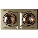 den-suoi-nha-tam-benny-bht02m-2-bong