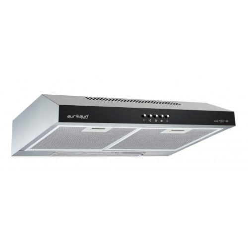 agd2110-hut-mui-am-tu-inox-60cm-eh-60cf19s-prc