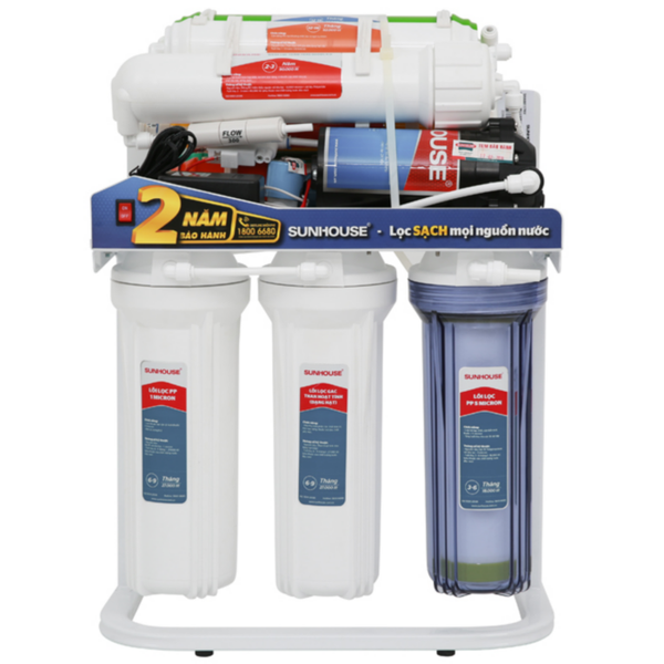 igd2950-may-lo-c-nuo-c-ro-khong-vo-sunhouse-10-lo-i-sha88117kv