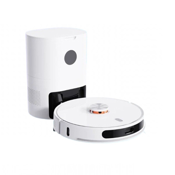 12tgd6450-robot-hut-bui-kho-va-uot-da-nang-xiaomi-lydsto-l1-w