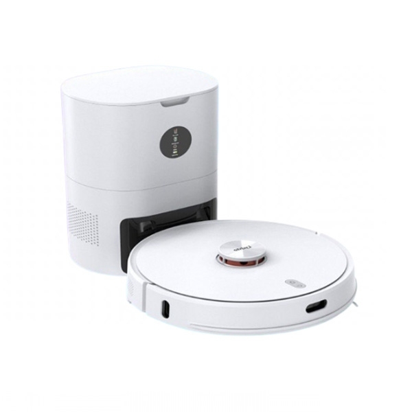 12tgd6450-robot-hut-bui-kho-va-uot-da-nang-xiaomi-lydsto-s1-w