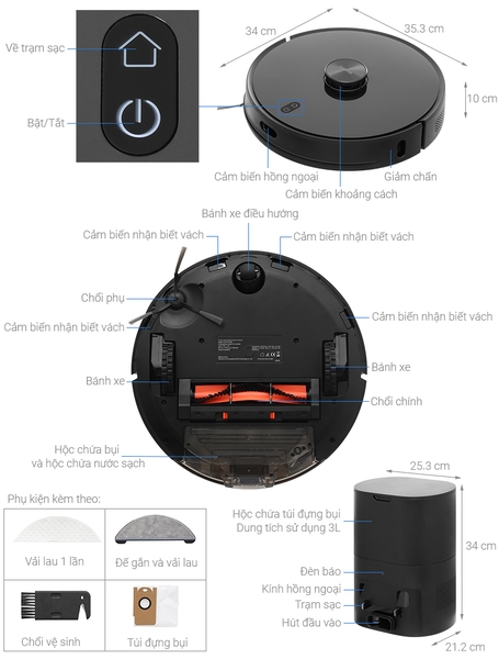 12tgd4450-robot-hut-bui-kho-va-uot-da-nang-xiaomi-lydsto-r1-b