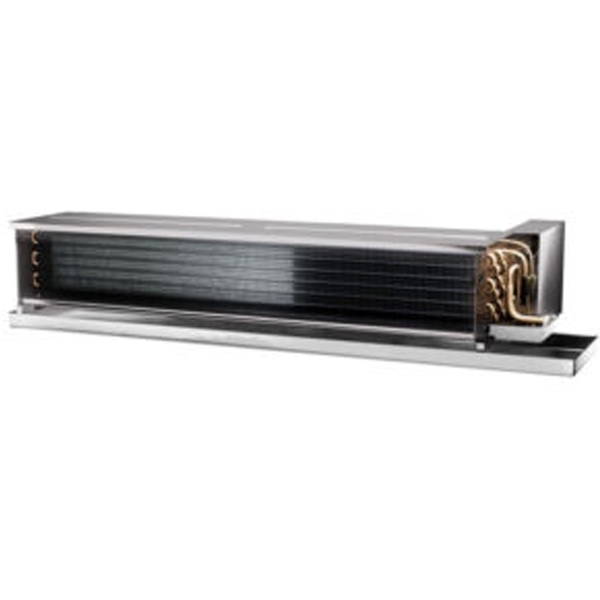 idhi60800-dieu-hoa-am-tran-noi-ong-gio-sumikura-1-chieu-96000btu-acs-apo-960