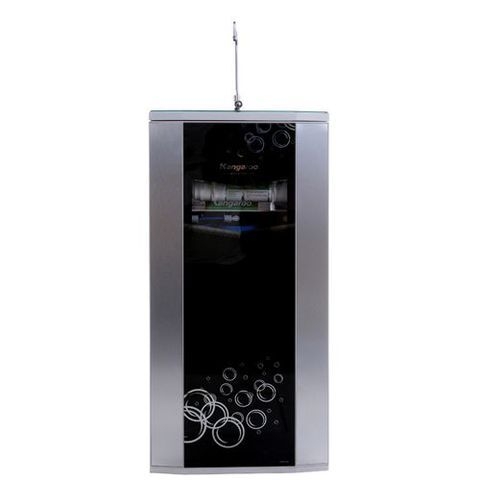 agd3400-may-loc-nuoc-hydrogen-kangaroo-kg100havtu-9-loi