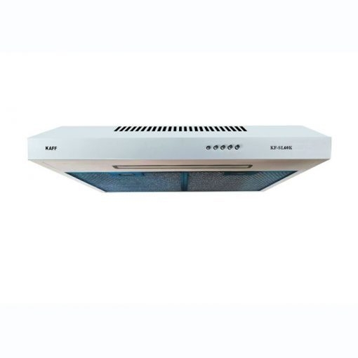 99gd2063-may-hut-mui-co-dien-kf-sl60kb-prc-bao-hanh-3-nam