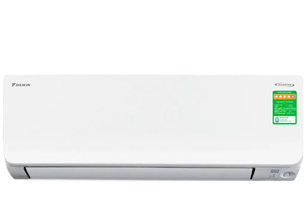 dieu-hoa-daikin-inverter-24000-btu-1-chieu-ftkm71svmv