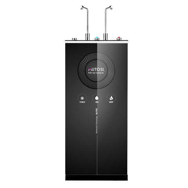 may-loc-nuoc-nong-lanh-nguoi-mutosi-10-loi-mp-c102-mhc