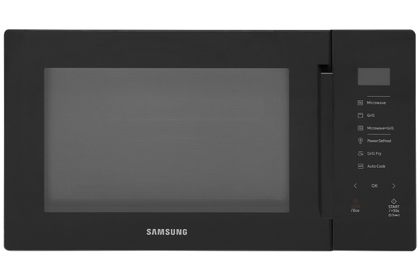 55gd2890-lo-vi-song-samsung-mg30t5018ck-sv-30-lit