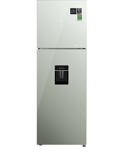 99ch8100-tu-lanh-aqua-inverter-aqr-b390ma-hb-324-lit