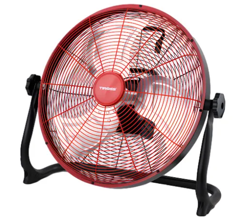 agd1495-quat-san-sai-canh-tiross-ts9570