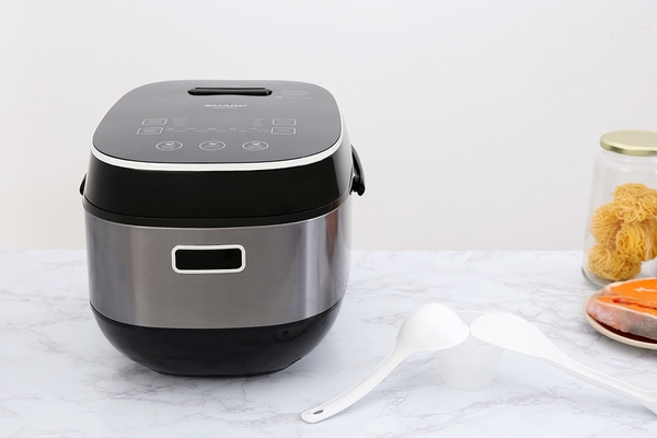 10tgd2190-noi-com-cao-tan-sharp-1-8-lit-ks-ih191v-bk-ks-ih191v-rd-ks-ih191v-gl