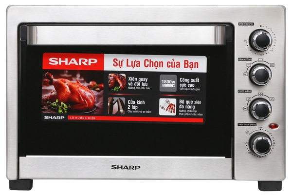 lo-nuong-sharp-eo-a384rcsv-st-38-lit
