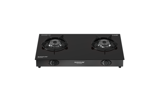 agd1550-bep-gas-am-kinh-sunhouse-shb6630