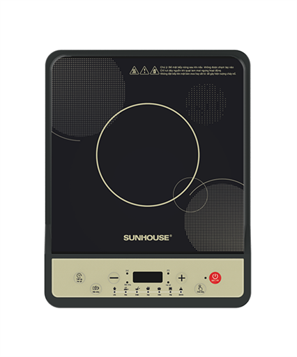 agd699-be-p-tu-don-sunhouse-shd6158