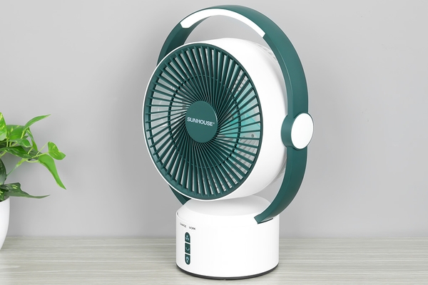 gd880-qua-t-sa-c-sunhouse-shd7116