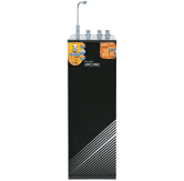 gia-giam-soc-4-950kmay-loc-nuoc-nong-lanh-karofi-livotec-611-7-loi