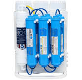gia-giam-soc-3-250k-may-loc-nuoc-karofi-kaq-u03-10-loi-hydrogen