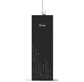 gia-giam-soc-3-350k-may-loc-nuoc-karofi-livotec-510-9-loi
