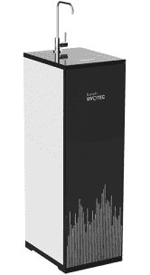 may-loc-nuoc-karofi-livotec-110-7-loi