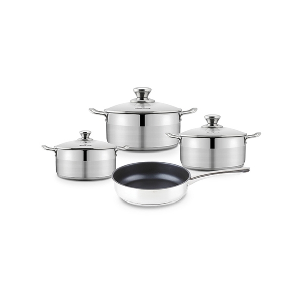 bo-noi-inox-smartcook-sm2101mn-size-16-20-24-chao-24cm