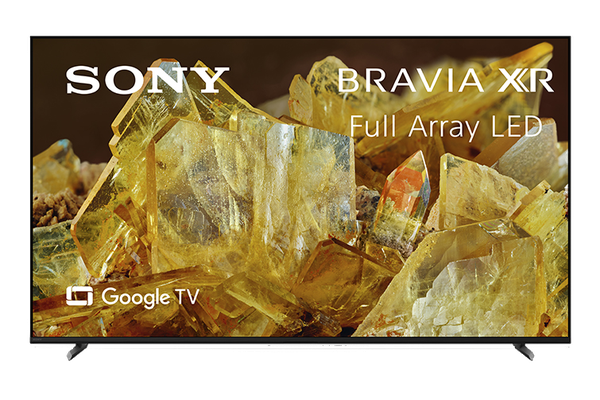 1a48800-google-tivi-sony-85-inch-4k-xr-85x90l