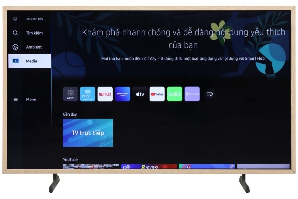 smart-tivi-khung-tranh-the-frame-qled-samsung-4k-65-inch-qa65ls03b