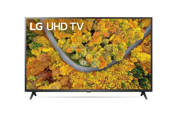 10-450k-smart-tivi-lg-4k-50-inch-50up751c0tc