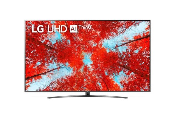 smart-tivi-lg-4k-75-inch-75uq9100psd