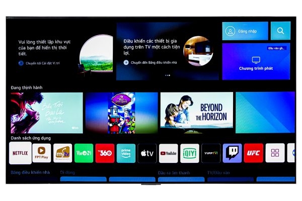 smart-tivi-oled-lg-4k-55-inch-55g2psa