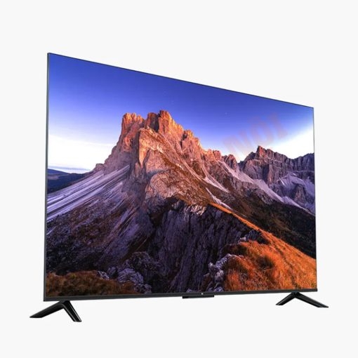 8.490k - Smart Tivi Xiaomi EA 65 inch