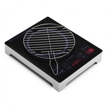 bep-hong-ngoai-sanaky-snk-2103hgn