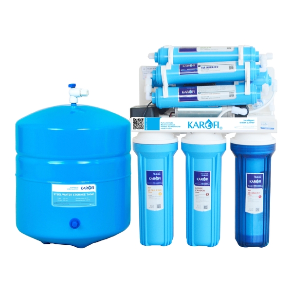 gd3700-may-loc-nuoc-karofi-8-cap-kt-ero80-khong-vo-tu