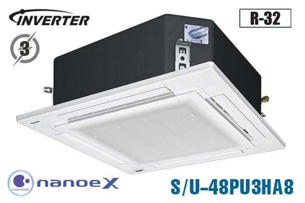 idhi59000-dieu-hoa-am-tran-panasonic-48000btu-1-chieu-3-pha-s-u-48pu3ha8