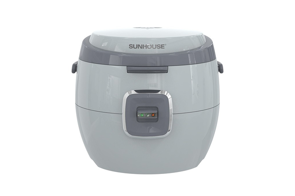 89gd850-noi-com-nap-gai-sunhouse-1-8-lit-shd8663g