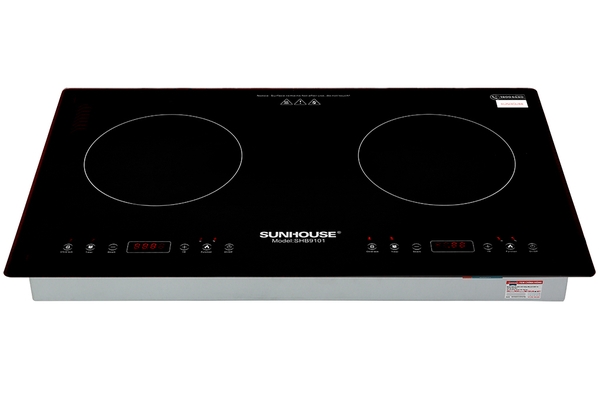 agd2950-bep-doi-dien-tu-sunhouse-shb9101