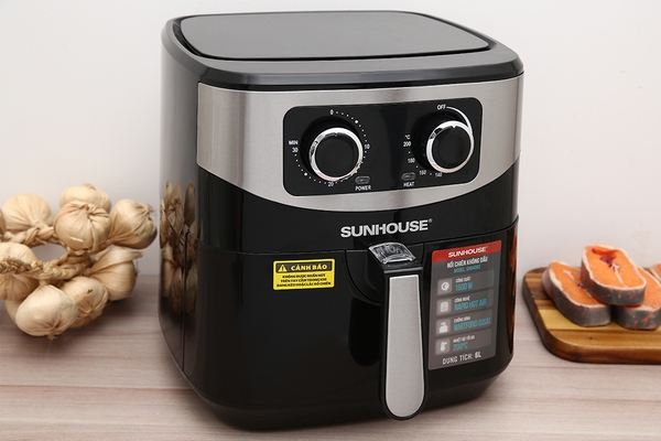 iigd1190-no-i-chien-khong-da-u-6l-sunhouse-shd4062