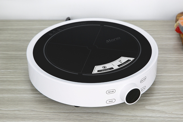 be-p-tu-don-sunhouse-shd6882