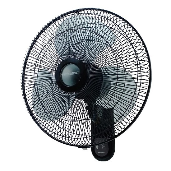 agd1140-quat-treo-tuong-50w-ts9185